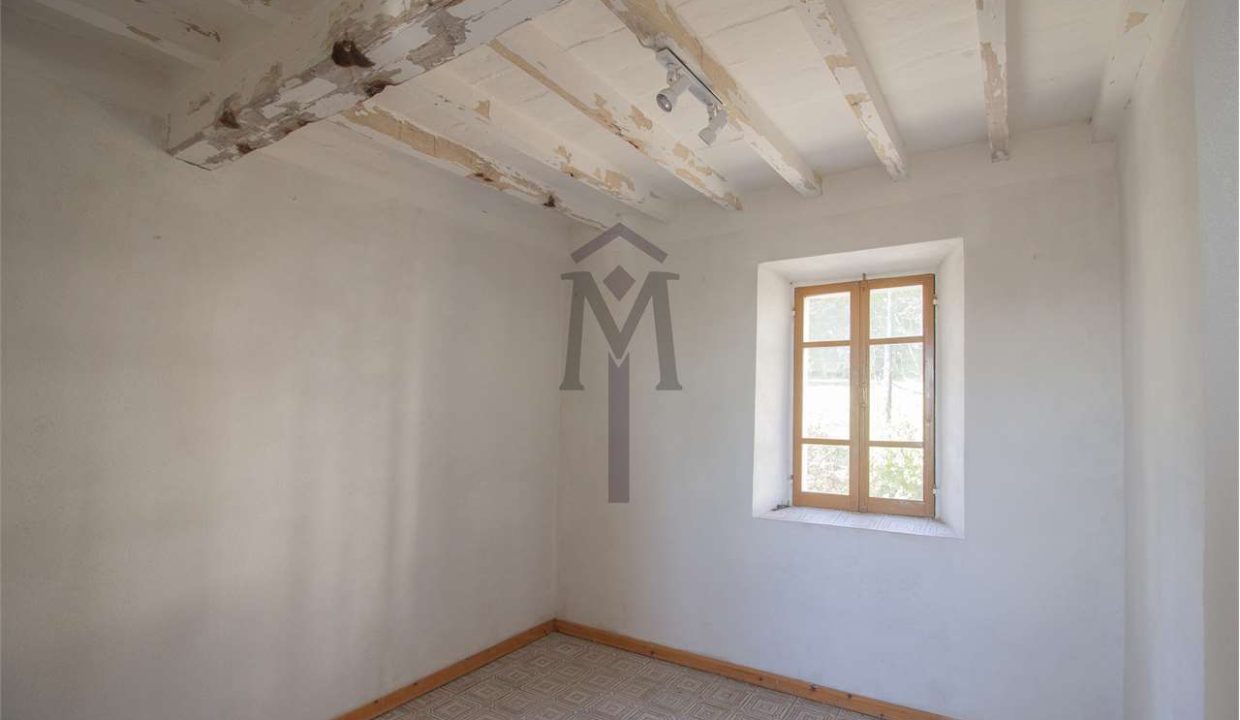 imm_38610-20241030172353-1280-