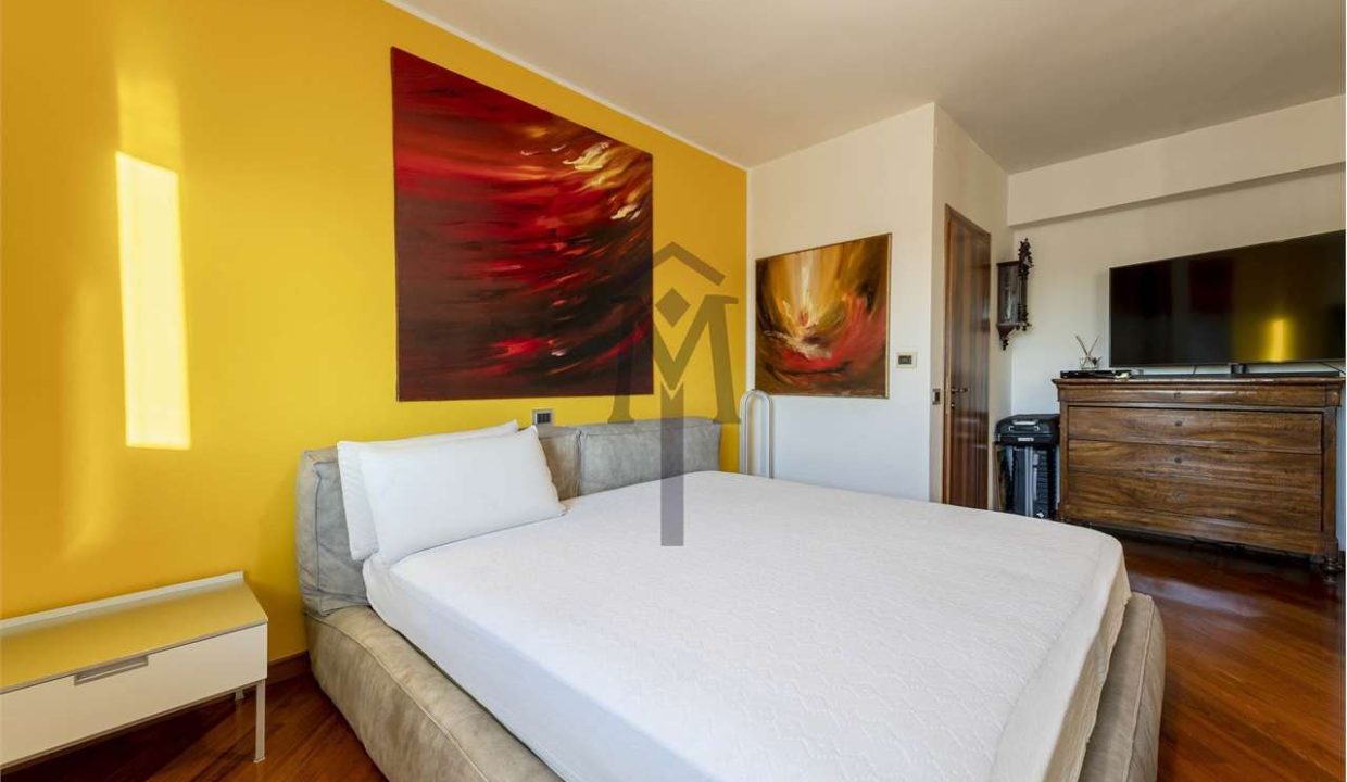 imm_39223-20260121092626-1280-