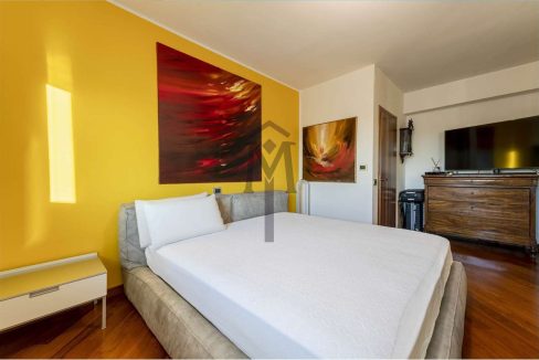 imm_39223-20260121092626-1280-