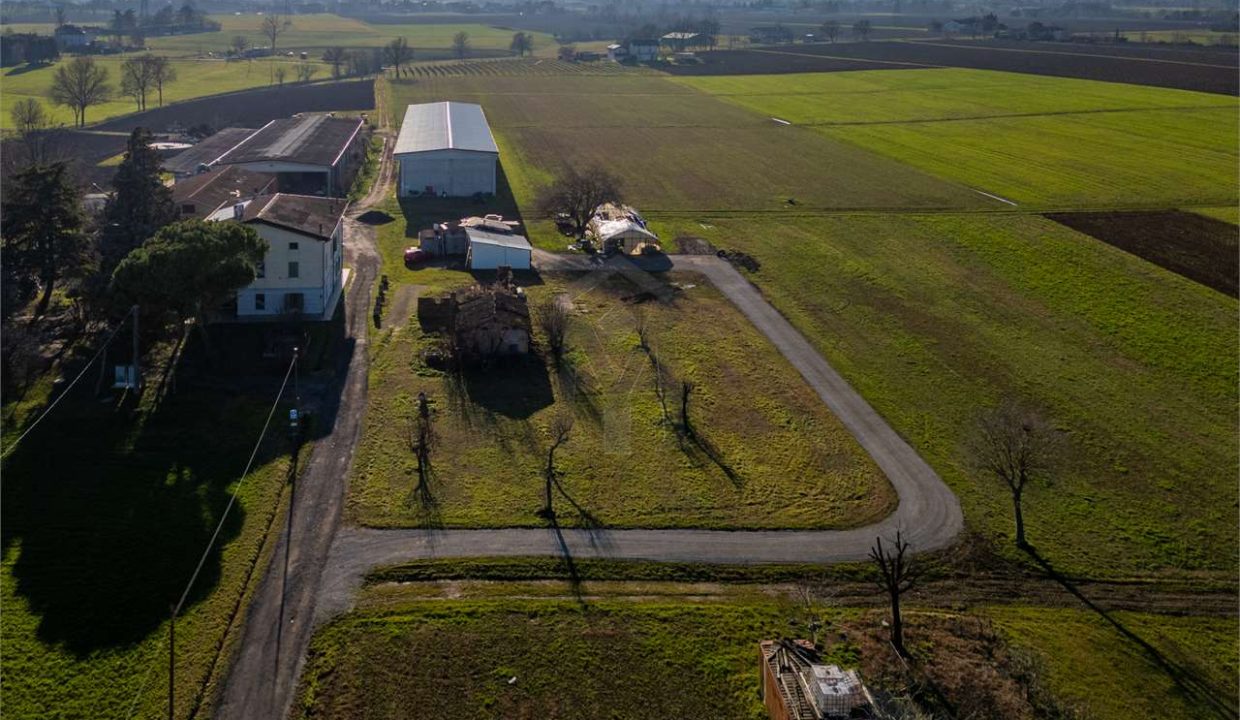 imm_39886-20250428122933-1280-