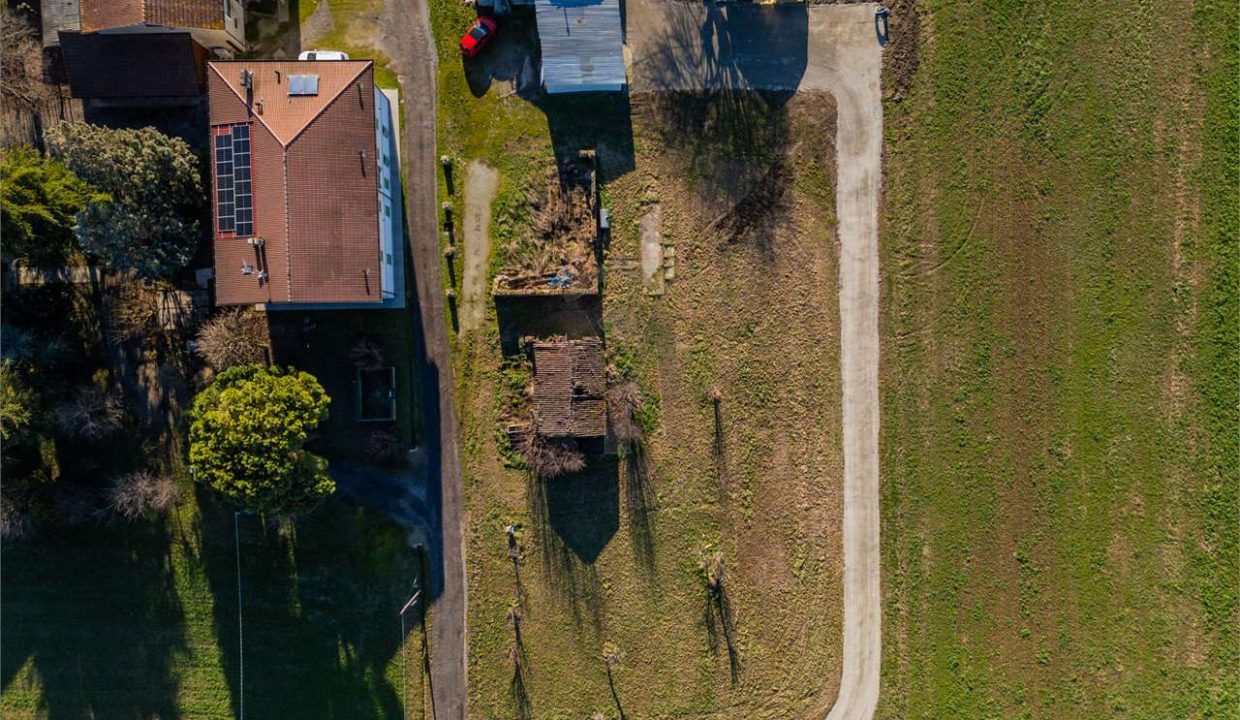 imm_39887-20250428120816-1280-