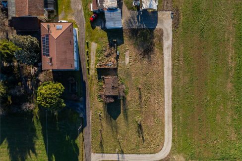 imm_39887-20250428120816-1280-