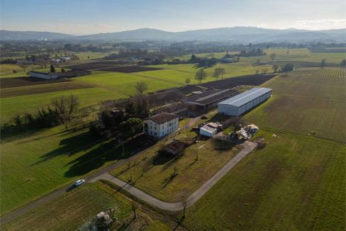 imm_39888-20250205170807-1280-