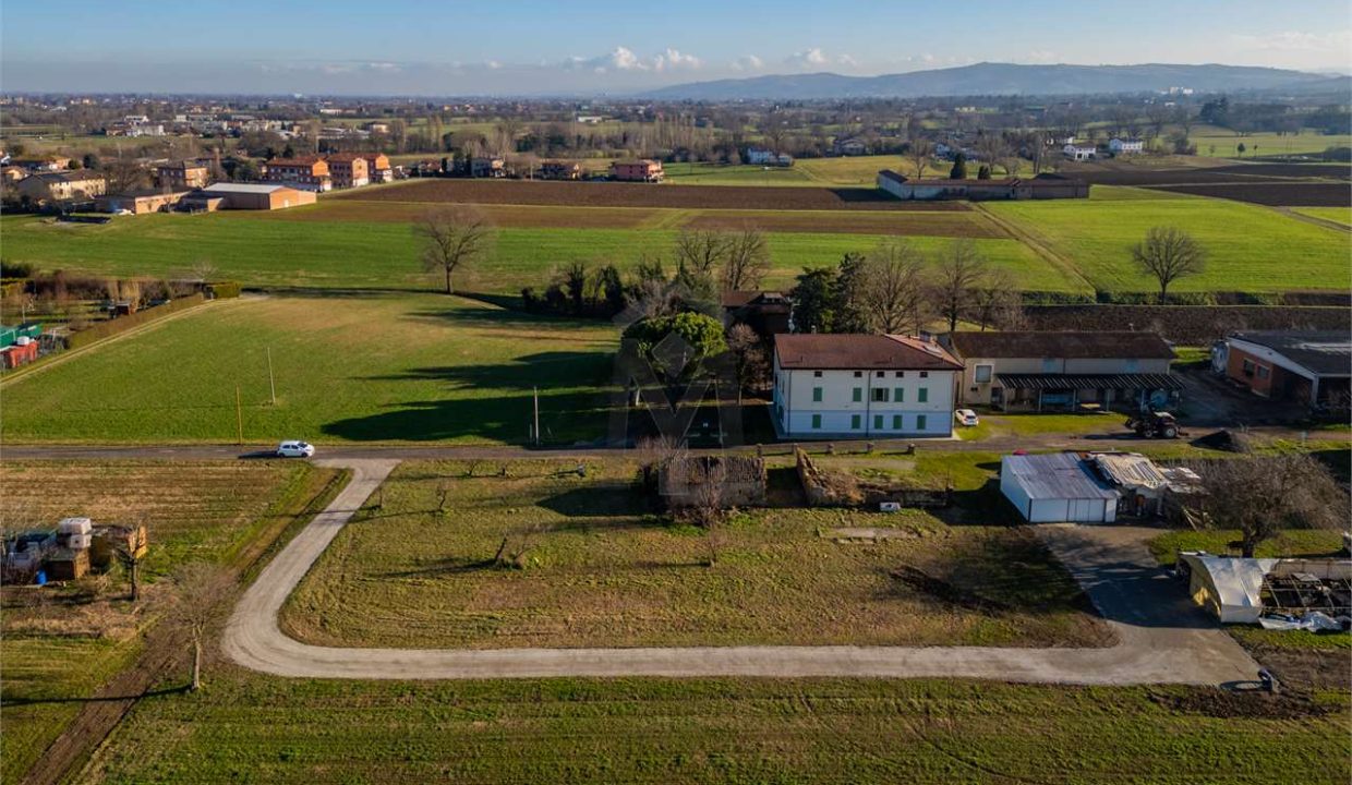 imm_39889-20250428122948-1280-