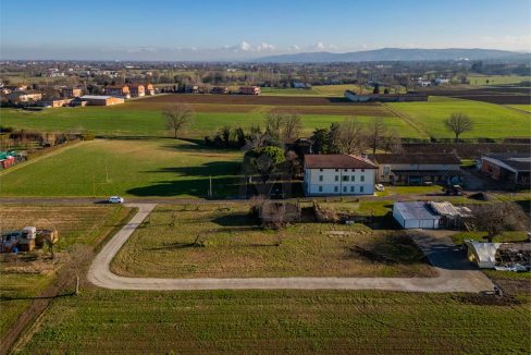 imm_39889-20250428122948-1280-