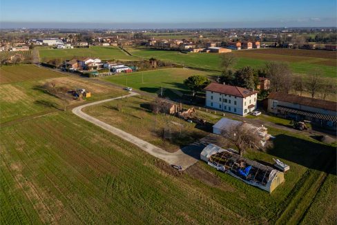 imm_39890-20250428122725-1280-