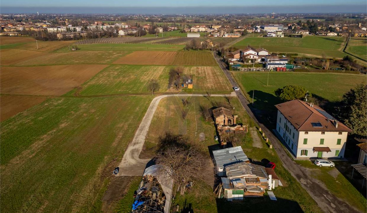 imm_39891-20250428122958-1280-