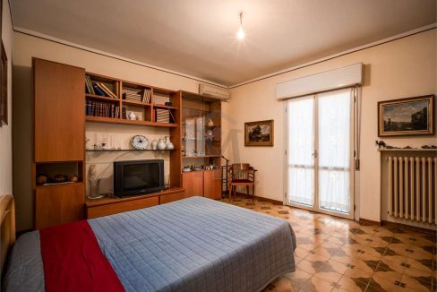 imm_39941-20250825174344-1280-