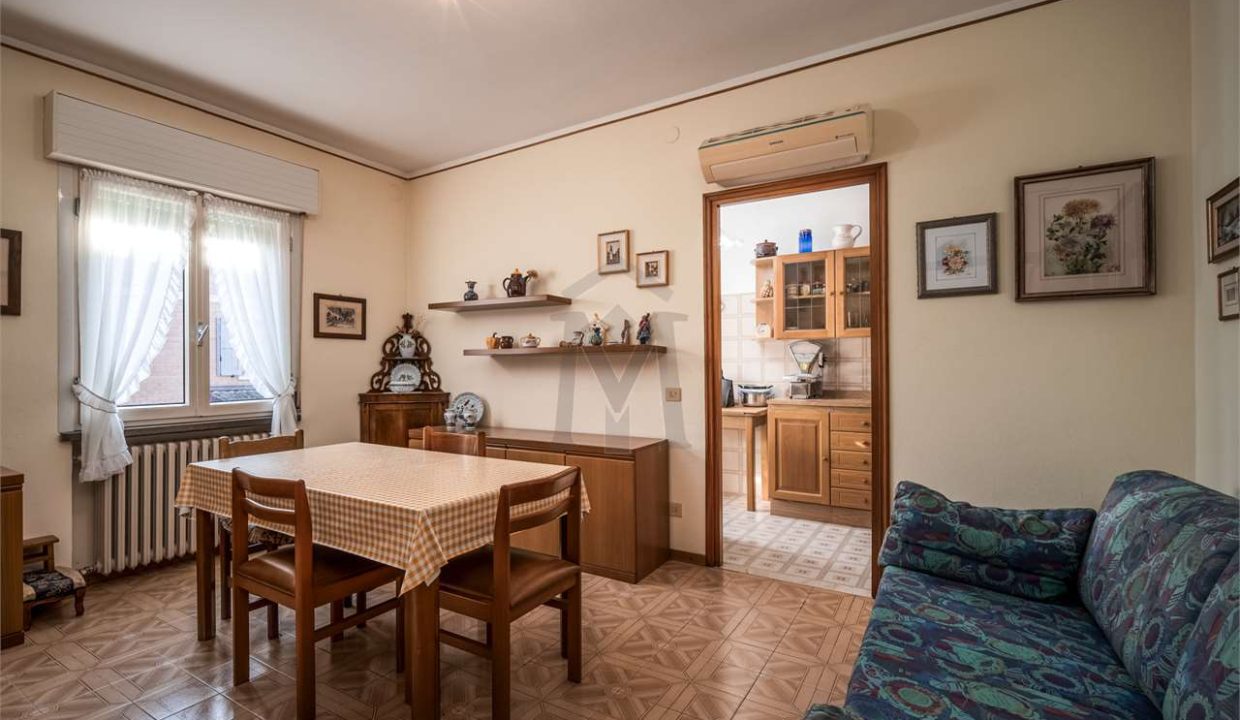 imm_39943-20250825174339-1280-