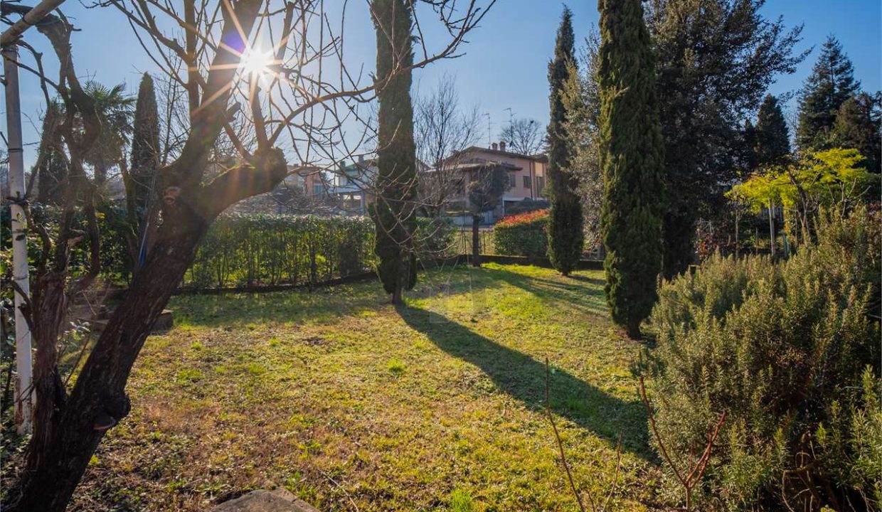 imm_39953-20251003190447-1280-