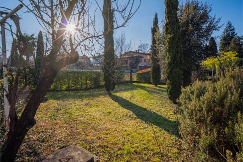 imm_39953-20251003190447-1280-