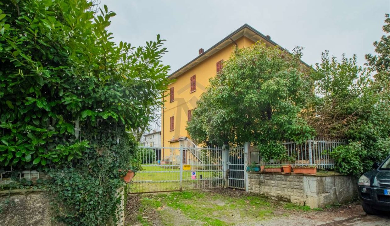 imm_40433-20250304091816-1280-