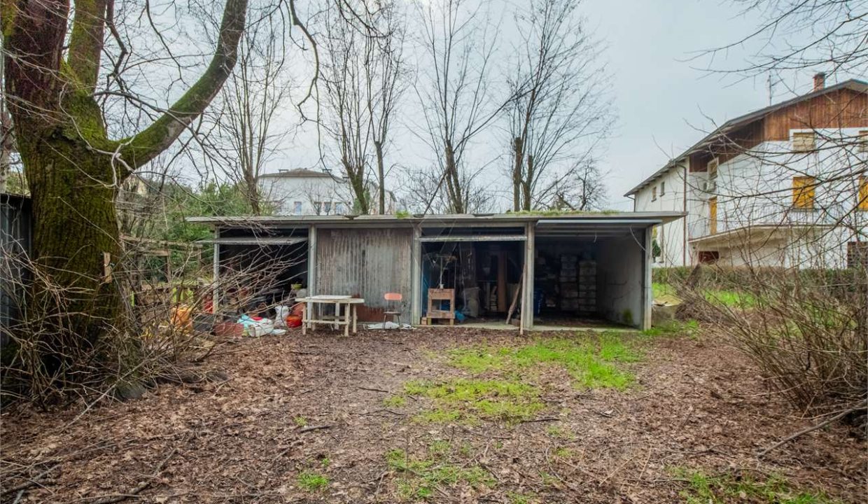 imm_40439-20250304091837-1280-