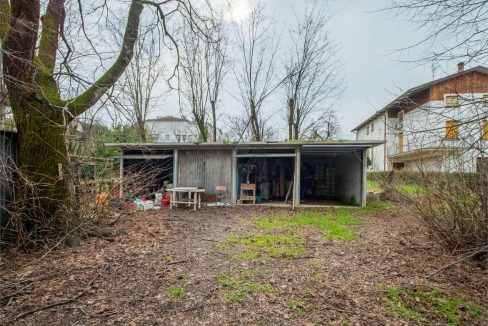 imm_40439-20250304091837-1280-