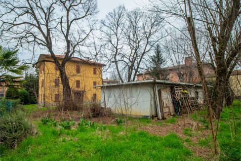 imm_40441-20250304091844-1280-