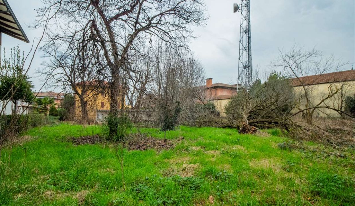 imm_40442-20250304091848-1280-