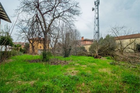 imm_40442-20250304091848-1280-