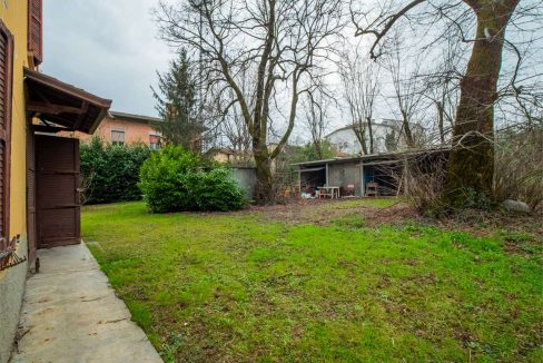 imm_40446-20250304091905-1280-