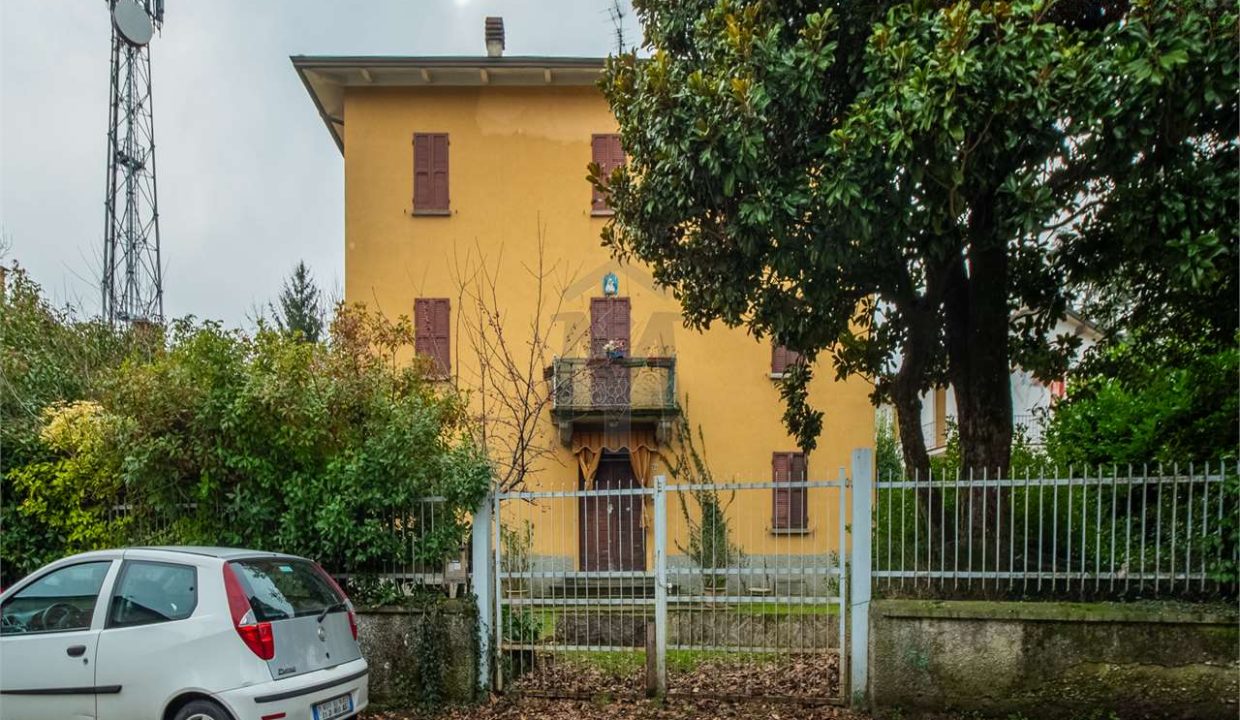 imm_40447-20250304091909-1280-