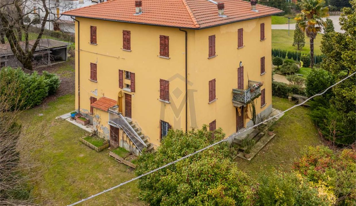 imm_40448-20250304091912-1280-