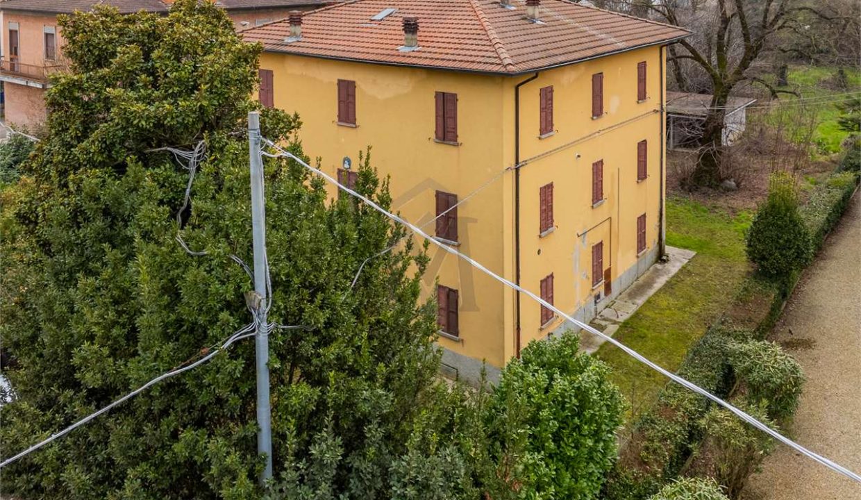 imm_40450-20250304091918-1280-