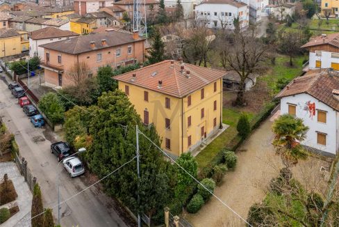 imm_40451-20250304091922-1280-