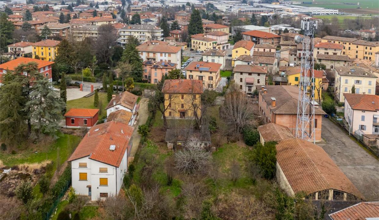 imm_40454-20250304091933-1280-