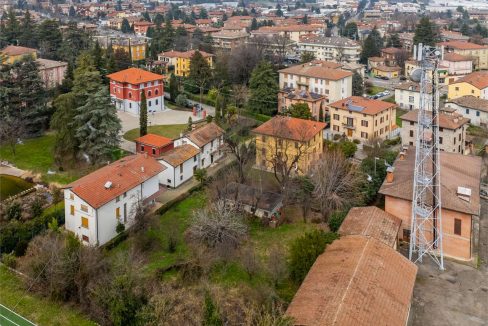 imm_40455-20250304091938-1280-