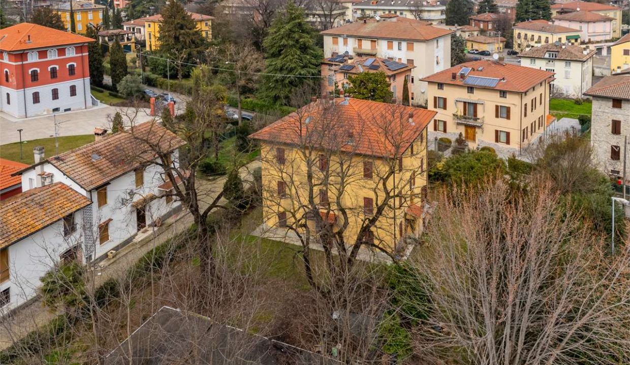 imm_40456-20250304091942-1280-