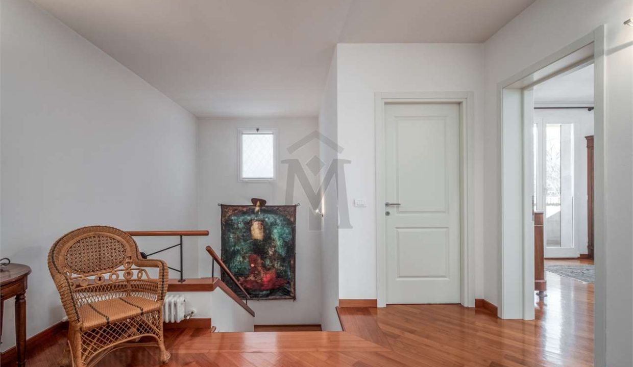 imm_40759-20250313160753-1280-