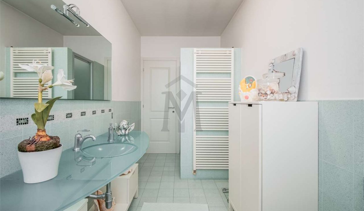 imm_40761-20250313162303-1280-