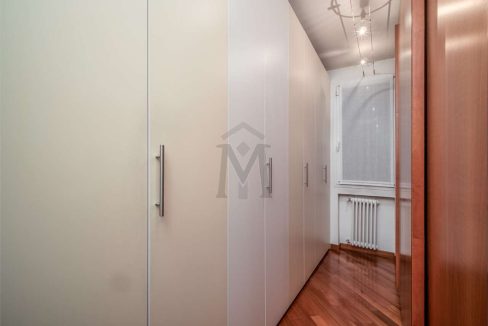 imm_40763-20250313161236-1280-