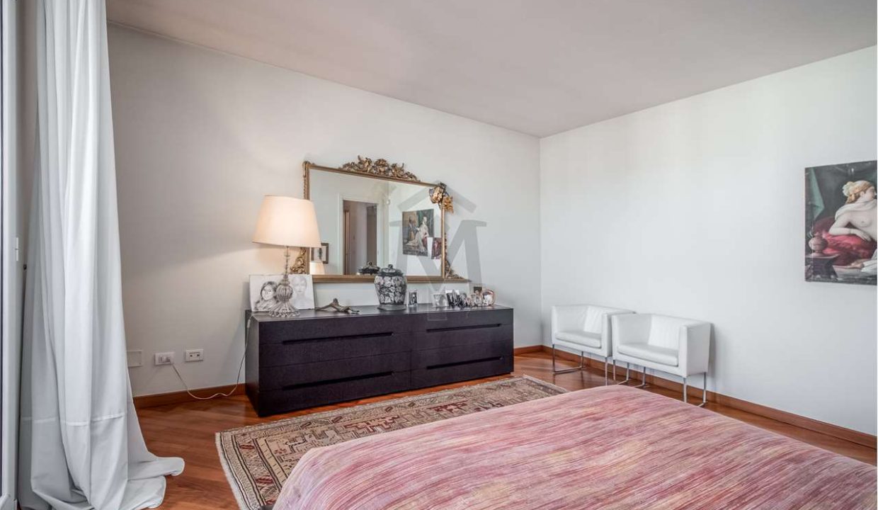 imm_40767-20250313162135-1280-