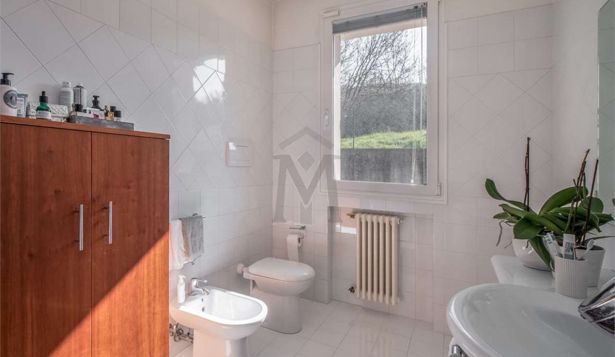 imm_40772-20250313161046-1280-