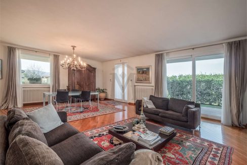 imm_40776-20250313160533-1280-