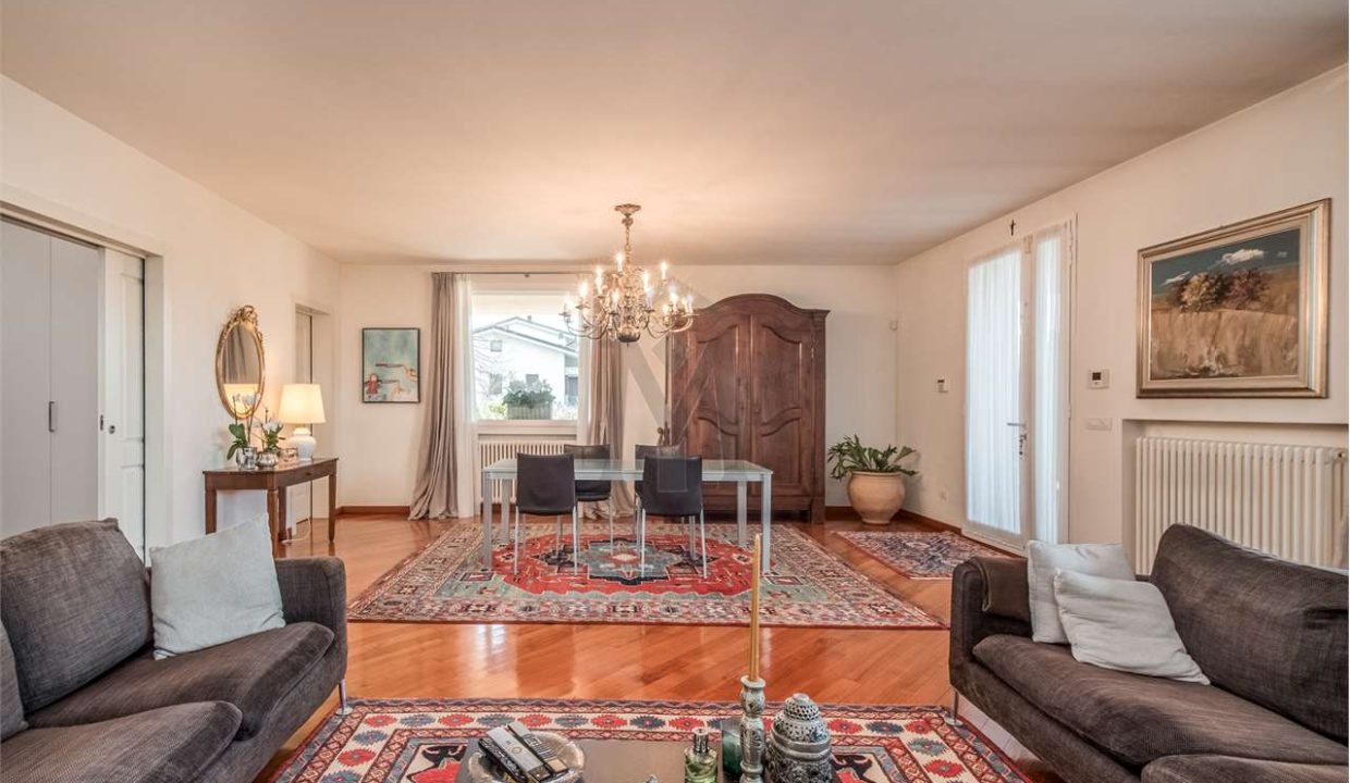 imm_40777-20250313160324-1280-