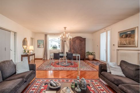 imm_40777-20250313160324-1280-