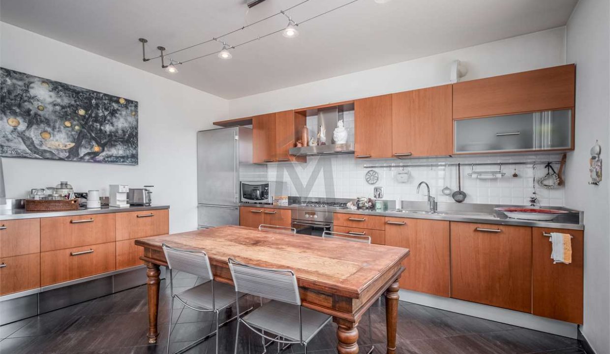 imm_40782-20250313160611-1280-