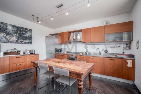 imm_40782-20250313160611-1280-