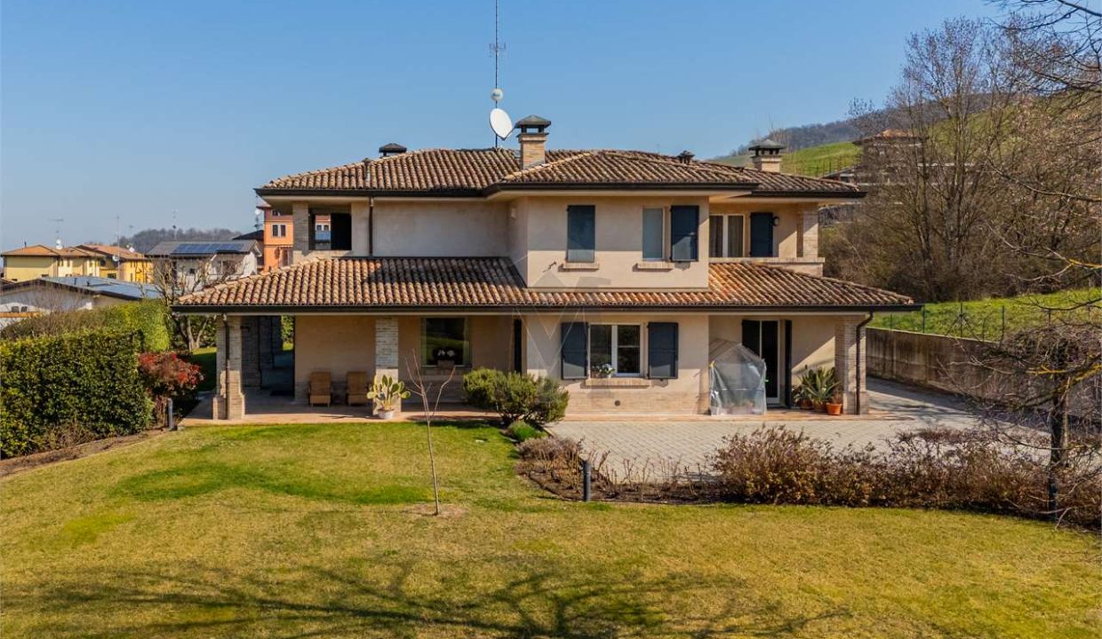 imm_40786-20250313162426-1280-