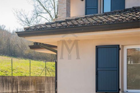 imm_40787-20250313162854-1280