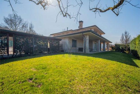 imm_40789-20250313104339-1280-