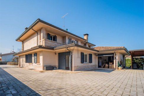 imm_40791-20250313162828-1280-