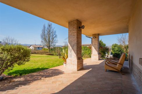 imm_40797-20250313162550-1280-