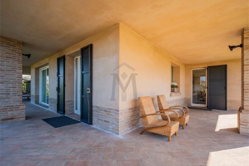 imm_40798-20250313162556-1280-