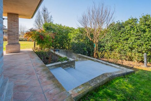 imm_40799-20250313104446-1280-