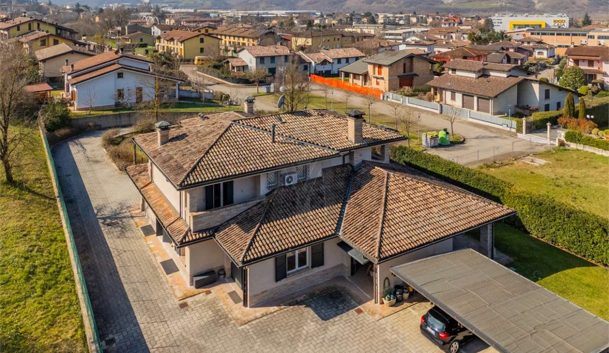 imm_40803-20250313104514-1280-