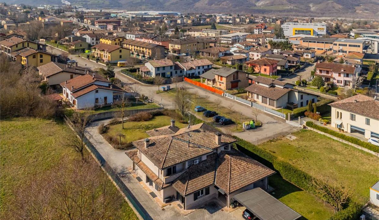 imm_40805-20250313104528-1280-