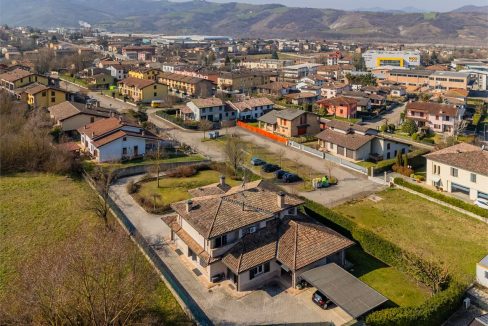 imm_40805-20250313104528-1280-