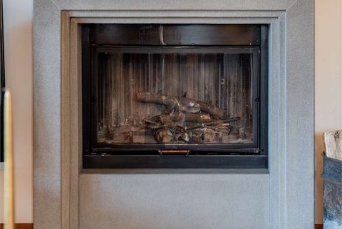 imm_40807-20250313160426-1280